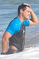 taylor lautner spends sunday catching waves 38