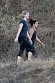 jennifer lawrence hikes in los angeles 03