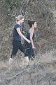 jennifer lawrence hikes in los angeles 09