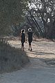 jennifer lawrence hikes in los angeles 24