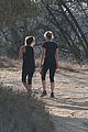 jennifer lawrence hikes in los angeles 25