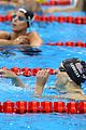 usa katie ledecky wins second gold medal at rio olympics 06