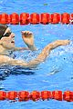 usa katie ledecky wins second gold medal at rio olympics 10
