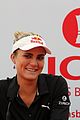 lexi thompson golfer olympics get to know facts 01