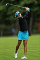 lexi thompson golfer olympics get to know facts 02