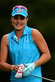 lexi thompson golfer olympics get to know facts 04