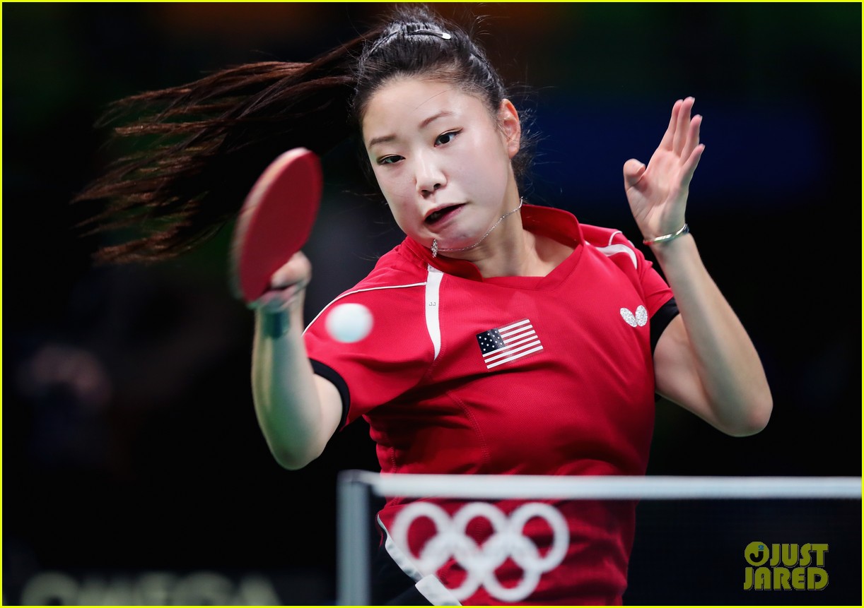 lily zhang talks loss rio olympics 04