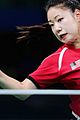 lily zhang talks loss rio olympics 05