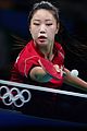 lily zhang talks loss rio olympics 06