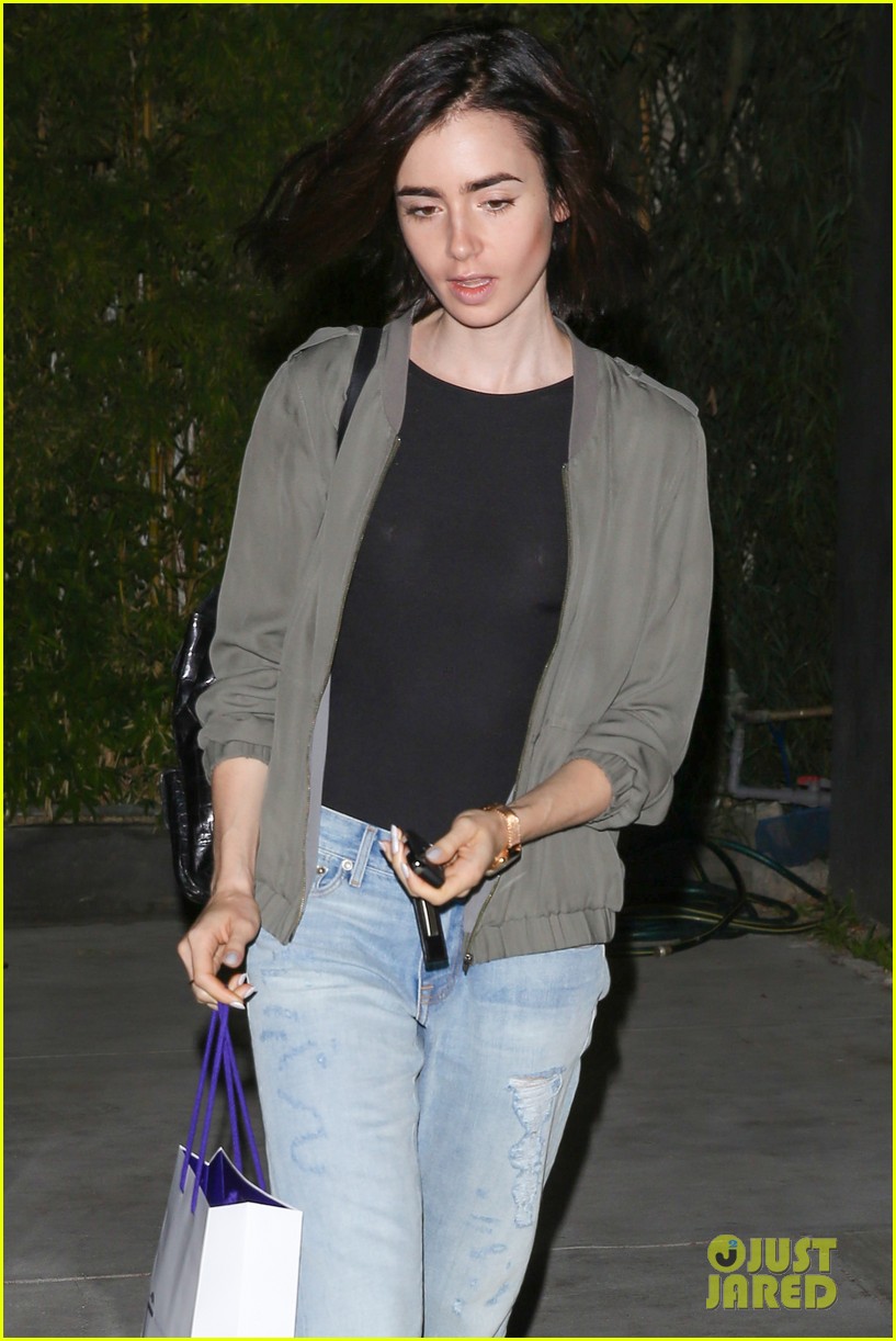 lily collins birthday love zegers twins 02