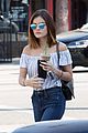 lucy hale coffee run after aria jason plot revealed 05