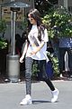madison beer jack gilinsky fred segal lunch family 06