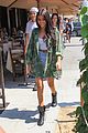 madison beer jack gilinsky fred segal lunch family 26