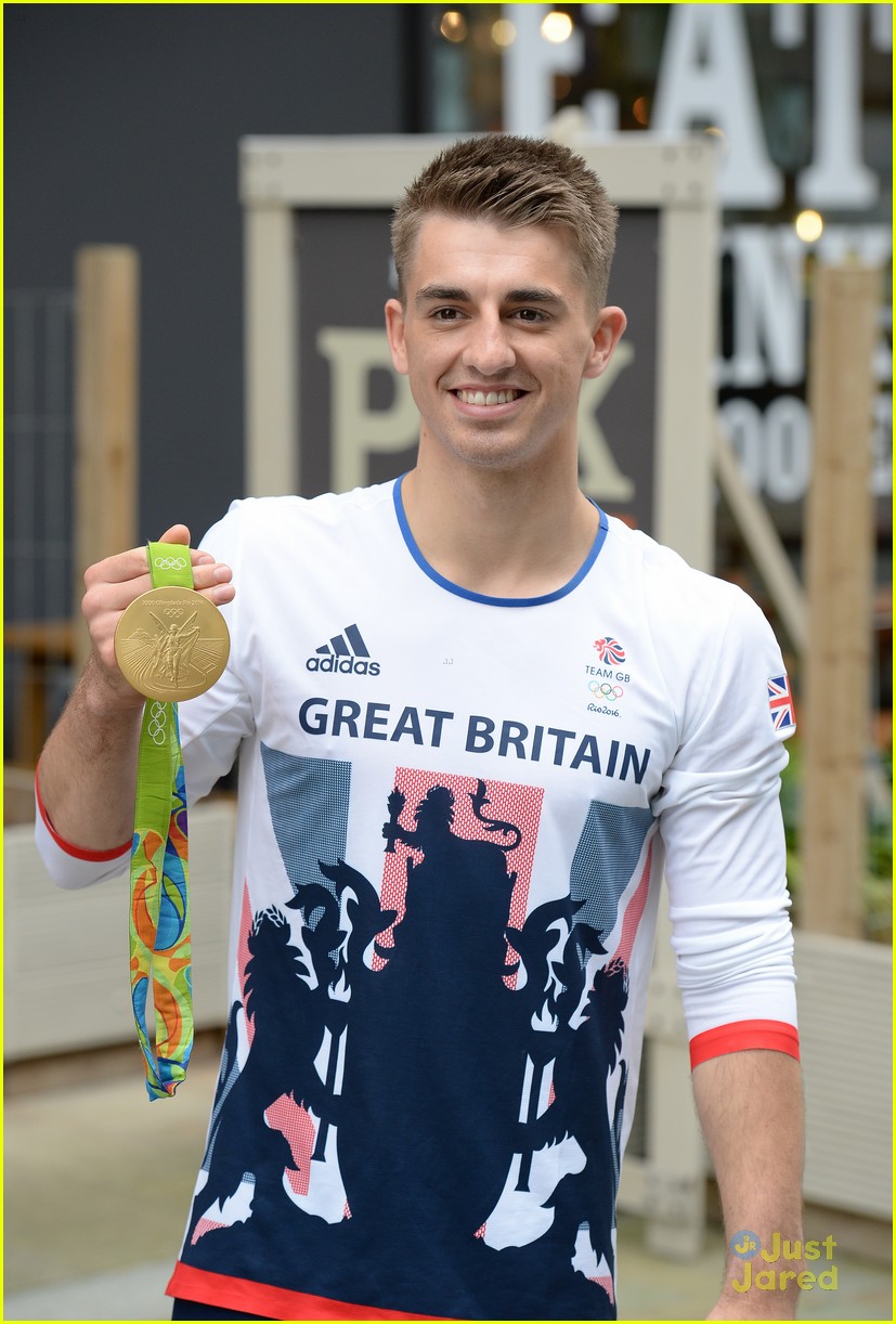 max whitlock louis smith talk medals olympics 04