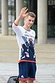 max whitlock louis smith talk medals olympics 07