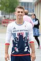 max whitlock louis smith talk medals olympics 09