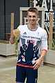 max whitlock louis smith talk medals olympics 14