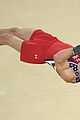 us mens gymnastics 2016 rio olympics 01