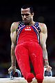 us mens gymnastics 2016 rio olympics 02