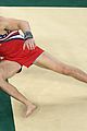 us mens gymnastics 2016 rio olympics 07