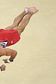us mens gymnastics 2016 rio olympics 12