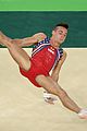 us mens gymnastics 2016 rio olympics 13