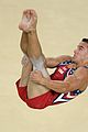 us mens gymnastics 2016 rio olympics 14