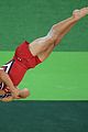 us mens gymnastics 2016 rio olympics 15