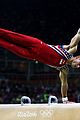 us mens gymnastics 2016 rio olympics 17