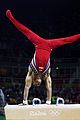 us mens gymnastics 2016 rio olympics 24