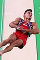 us mens gymnastics 2016 rio olympics 27