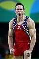 us mens gymnastics 2016 rio olympics 29