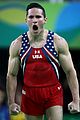 us mens gymnastics 2016 rio olympics 30