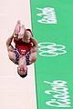 us mens gymnastics 2016 rio olympics 31