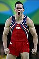 us mens gymnastics 2016 rio olympics 32
