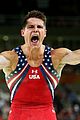 us mens gymnastics 2016 rio olympics 35