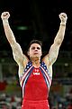 us mens gymnastics 2016 rio olympics 36