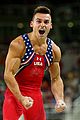 us mens gymnastics 2016 rio olympics 38