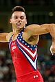 us mens gymnastics 2016 rio olympics 39