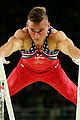 us mens gymnastics 2016 rio olympics 40