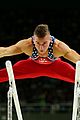 us mens gymnastics 2016 rio olympics 41