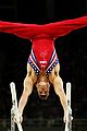 us mens gymnastics 2016 rio olympics 50
