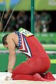 us mens gymnastics 2016 rio olympics 51