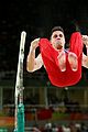 us mens gymnastics 2016 rio olympics 52