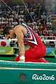 us mens gymnastics 2016 rio olympics 54