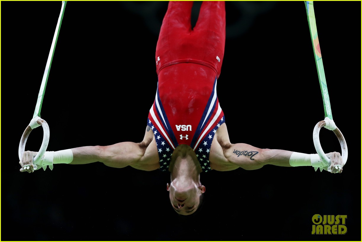 us mens gymnastics 2016 rio olympics 04