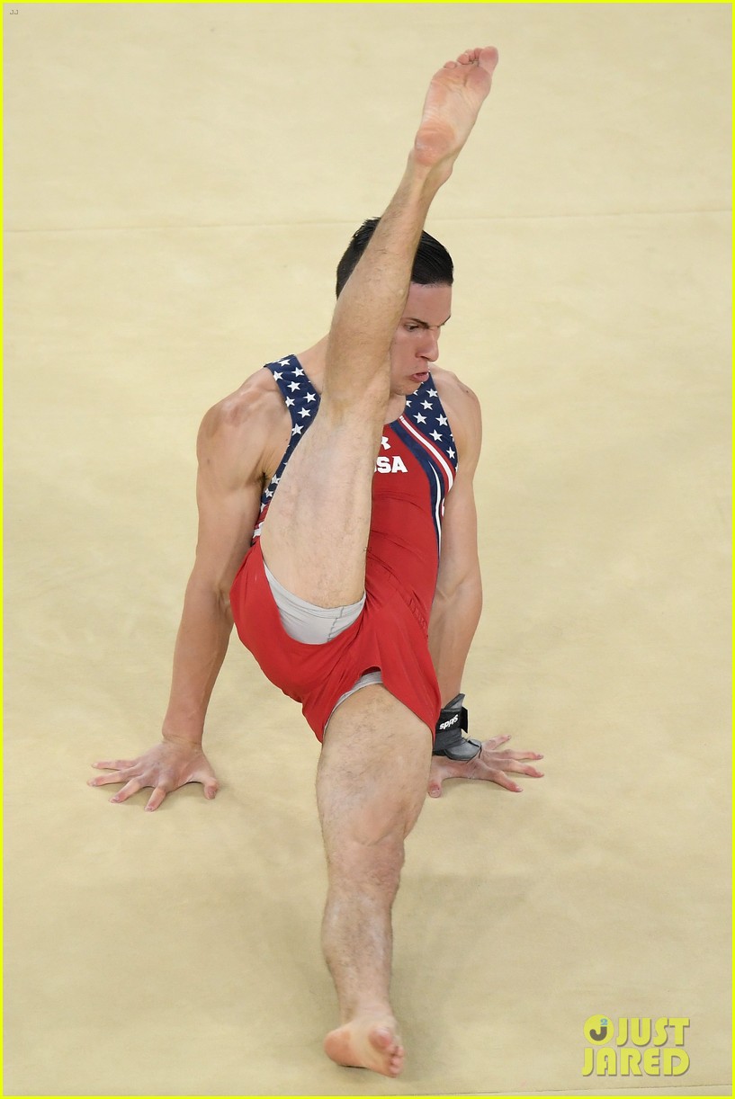 us mens gymnastics 2016 rio olympics 08