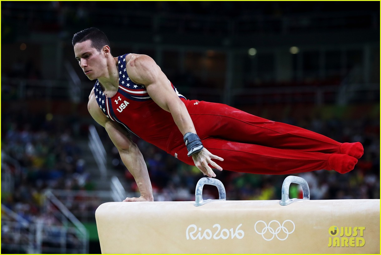 us mens gymnastics 2016 rio olympics 18