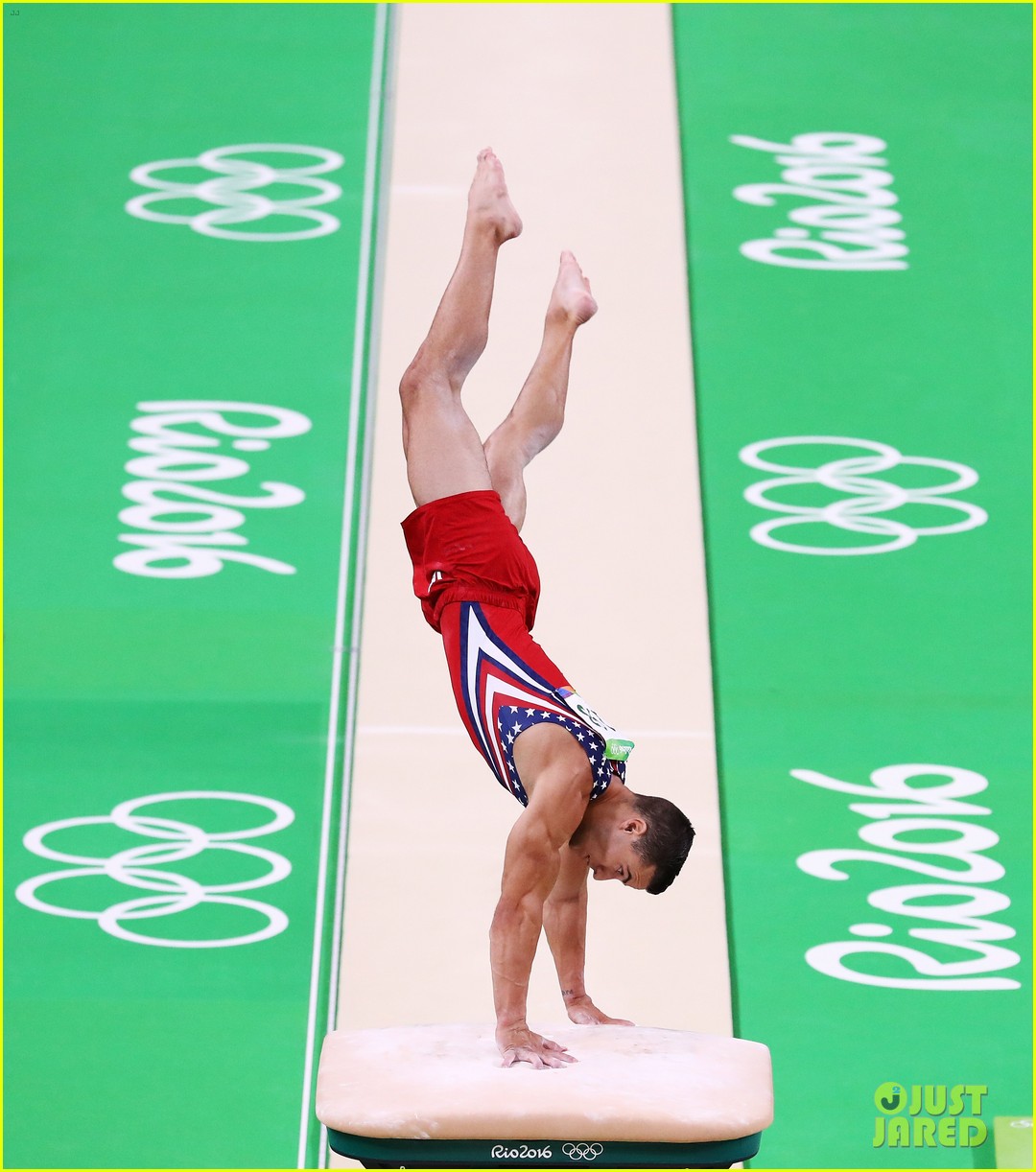 us mens gymnastics 2016 rio olympics 28