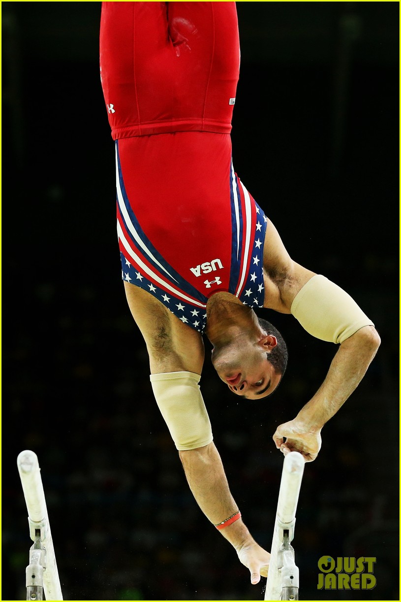 us mens gymnastics 2016 rio olympics 48